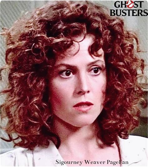 sigourney weaver movies|sigourney weaver movies ghostbusters.